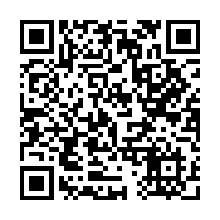 QR code for 370AEN