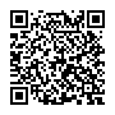QR code for 370BVK