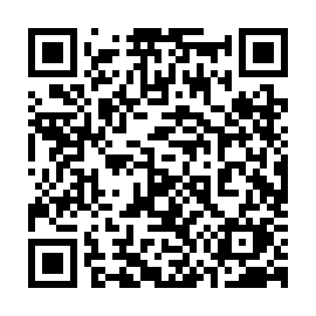 QR code for 370CKM