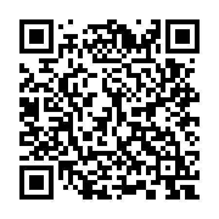 QR code for 370ESZ