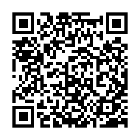 QR code for 370EXQ