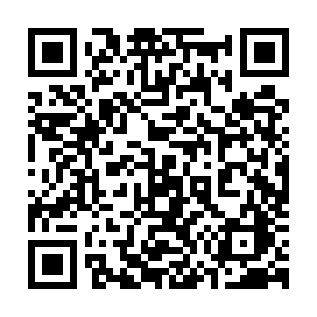 QR code for 370EZC