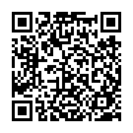 QR code for 370FYD