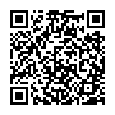 QR code for 370GNS