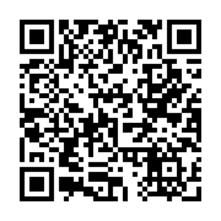 QR code for 370GXW