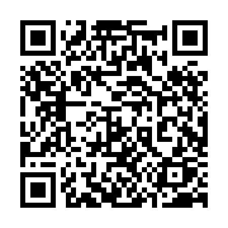 QR code for 370HKP