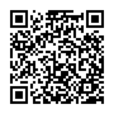 QR code for 370HOW