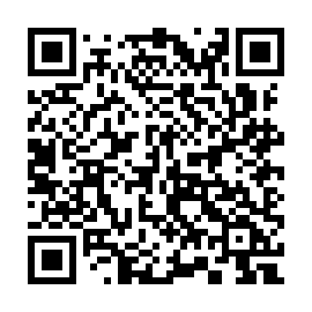 QR code for 370IHF