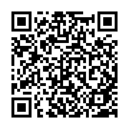 QR code for 370IXE