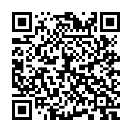 QR code for 370JHF