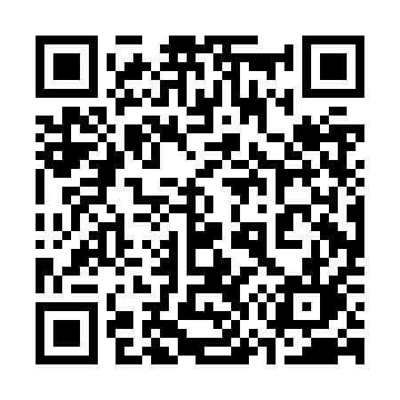 QR code for 370JQL