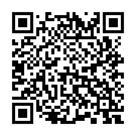 QR code for 370KUK