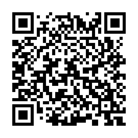 QR code for 370KUO