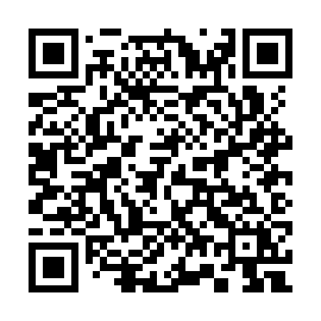 QR code for 370KZX