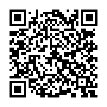 QR code for 370LEQ