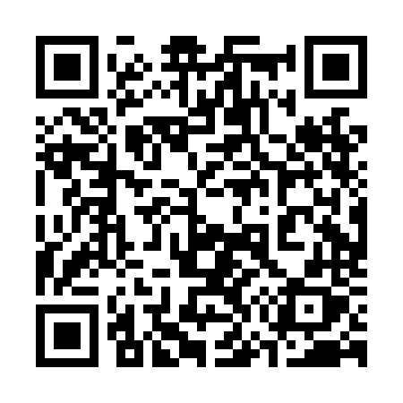 QR code for 370LNX