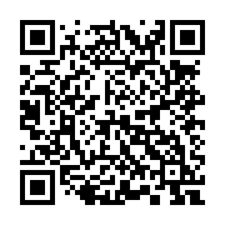 QR code for 370LQK