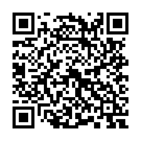 QR code for 370MZJ