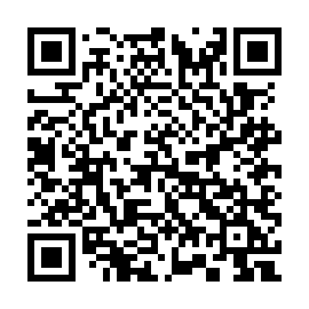 QR code for 370OLE