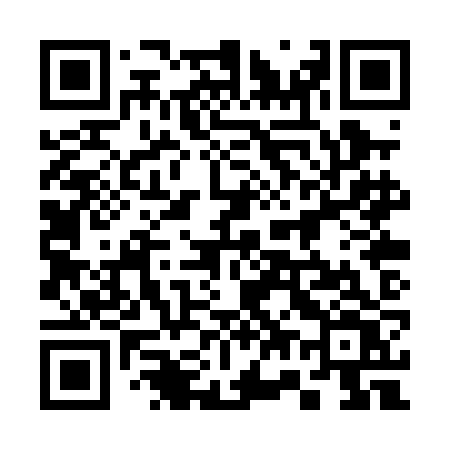 QR code for 370PJV