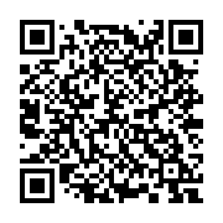 QR code for 370PSG