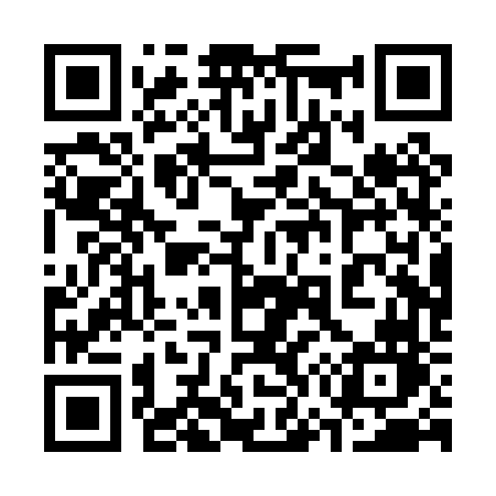 QR code for 370PVN