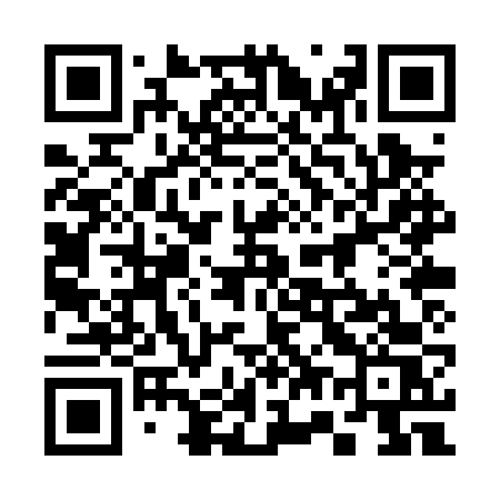 QR code for 370PVS
