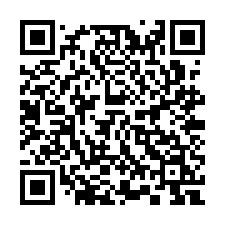 QR code for 370QEN