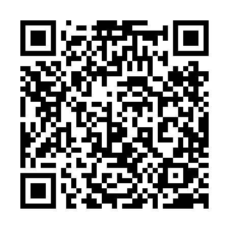 QR code for 370RNX