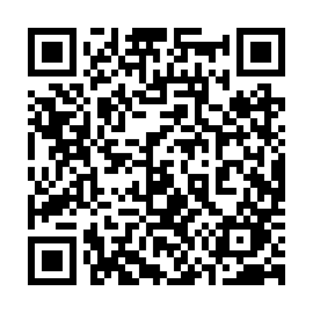 QR code for 370RPO