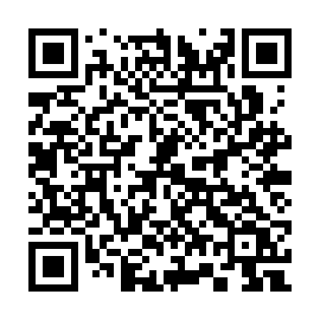 QR code for 370SBV