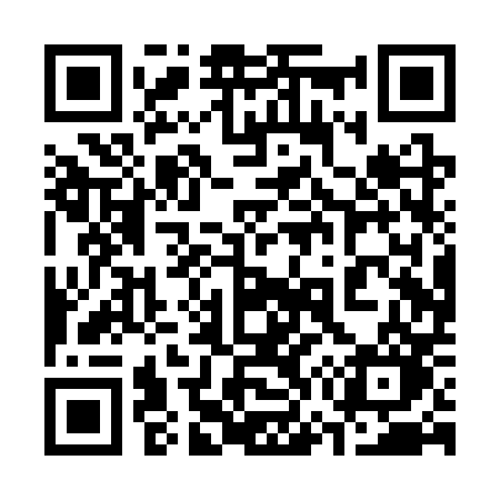 QR code for 370SPO