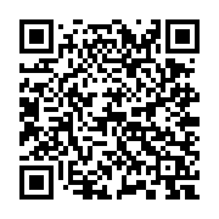 QR code for 370TLP