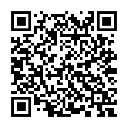 QR code for 370UCV