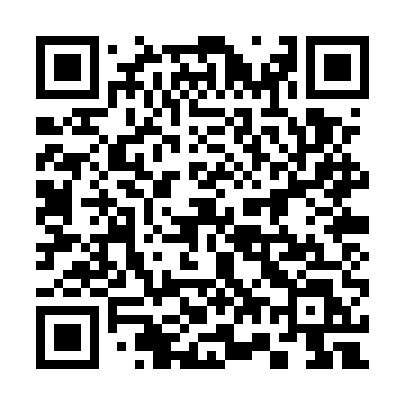 QR code for 370UUL