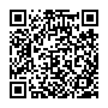 QR code for 370VXO