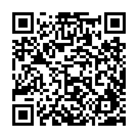 QR code for 370WJF