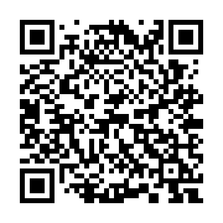 QR code for 370WME