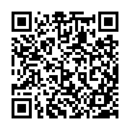 QR code for 370WPL