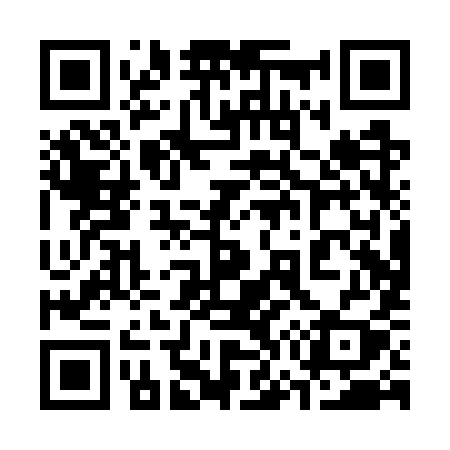 QR code for 370WYY