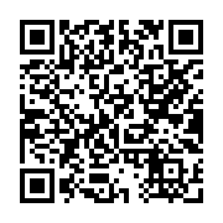 QR code for 370XKS