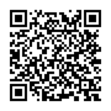 QR code for 370XSP