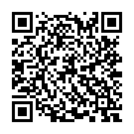QR code for 370XUK