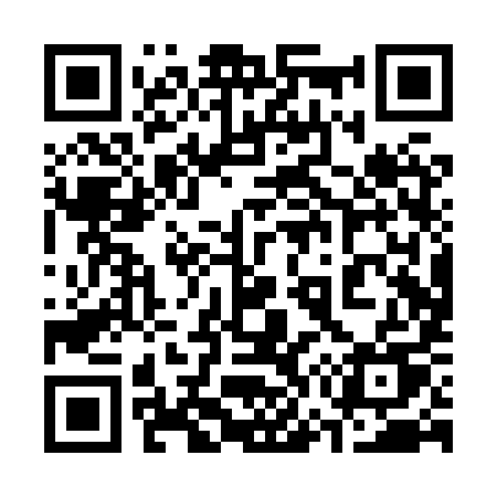 QR code for 370XYU