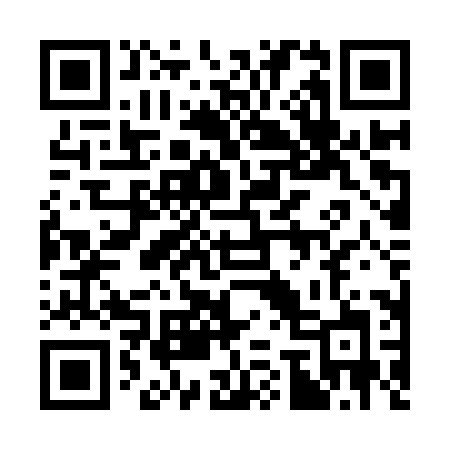 QR code for 370YXJ