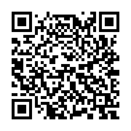 QR code for 370YYR
