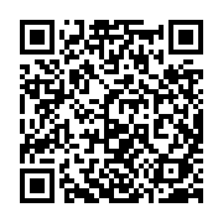 QR code for 370ZYI