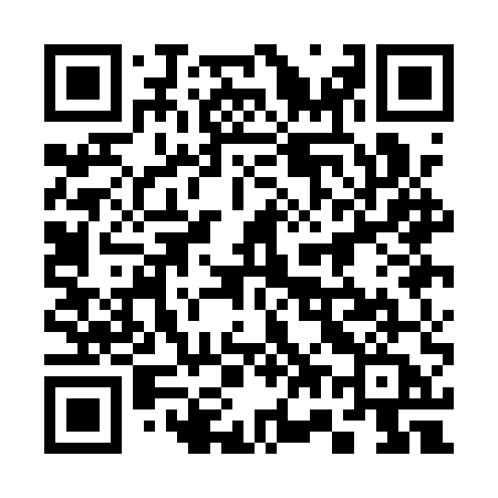 QR code for 371AUA