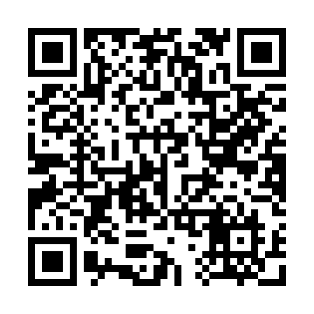 QR code for 371BEN