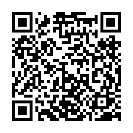 QR code for 371BGS